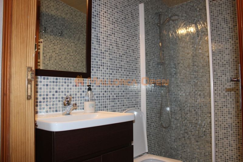 Se vende fantástica casa con apartamento de invitados entre Manacor y Alcudia