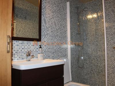 Se vende fantástica casa con apartamento de invitados entre Manacor y Alcudia