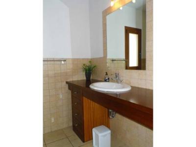 FERIEN: Chalet mit Pool am Ortsrand  von Portocolom -- CH 02 FZ