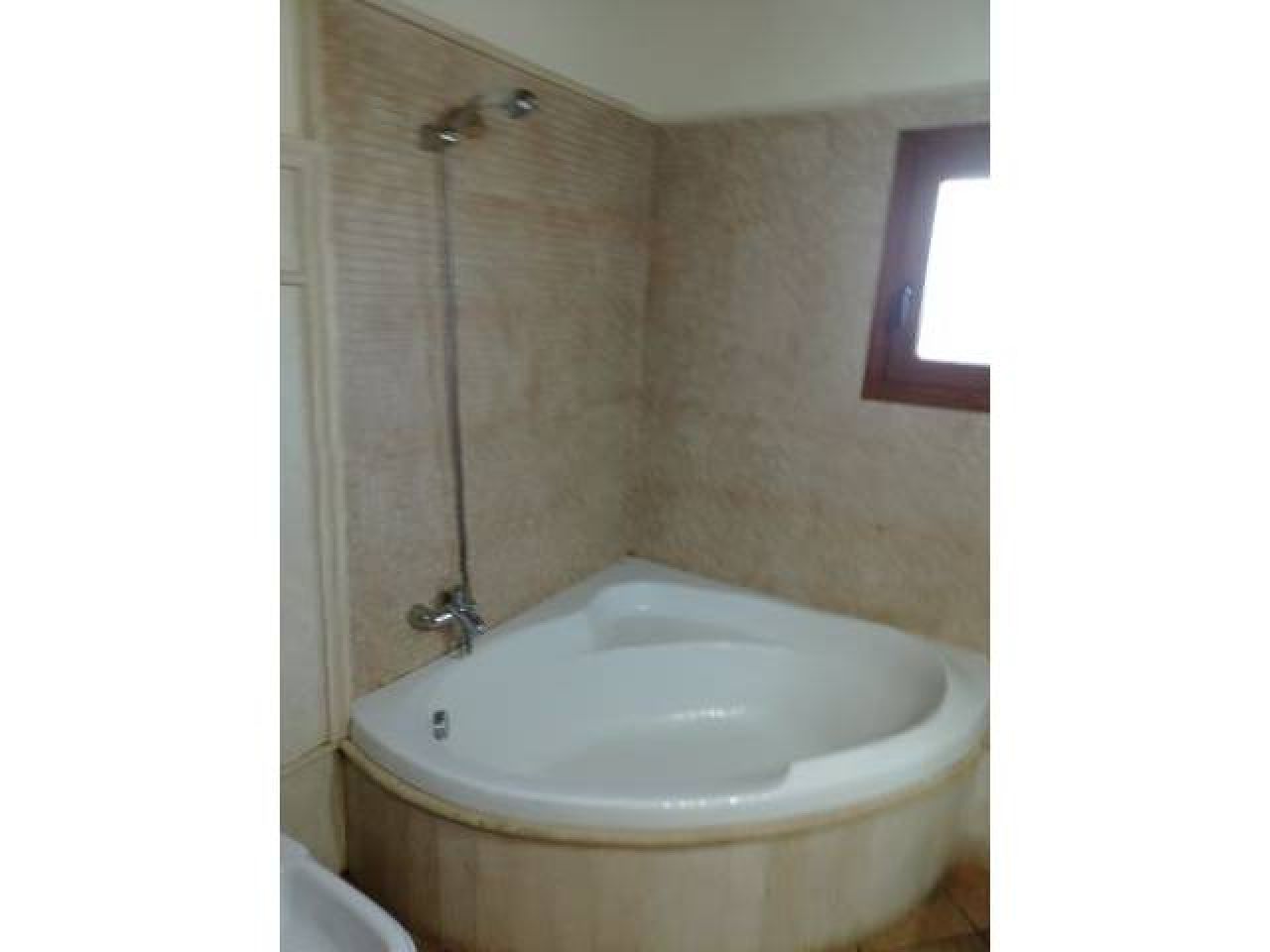 FERIEN IM SÜDOSTEN: Grosse und elegante Finca mit allen Extras bei Ses Salines - Colonia - F 37 FZ