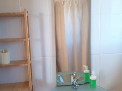 Holiday: Beautiful finca with pool in a quiet location of Son LLorenc - North Mallorca --- F 03 FZ