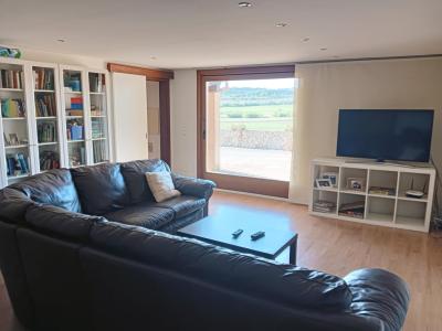 Holiday: Beautiful finca with pool in a quiet location of Son LLorenc - North Mallorca --- F 03 FZ