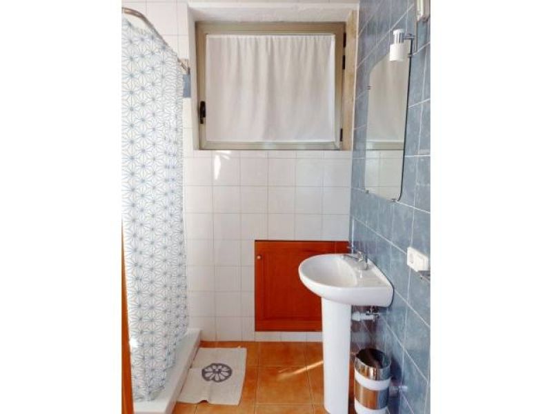 FERIEN: Schöne moderne FInca am Es Trenc - Campos --- F 38 FZ