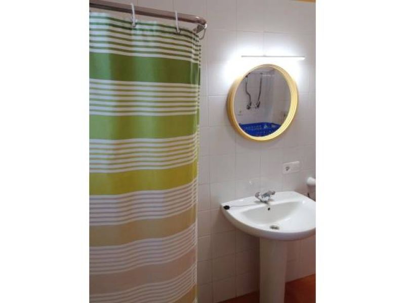 FERIEN: Schöne moderne FInca am Es Trenc - Campos --- F 38 FZ