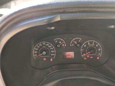 FIAT Doblò Panorama Pop N1 1.3 Mjet 66kW 90CV E5 5p