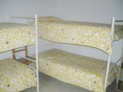 Finca mit 23 Plätzen / Lizenz mit Pool und vielen Extras bei Cala de Mallorca ---- F 50 CM