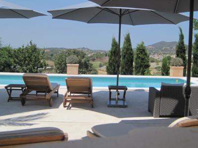 Finca con complejo de apartamentos Son Masía, Manacor