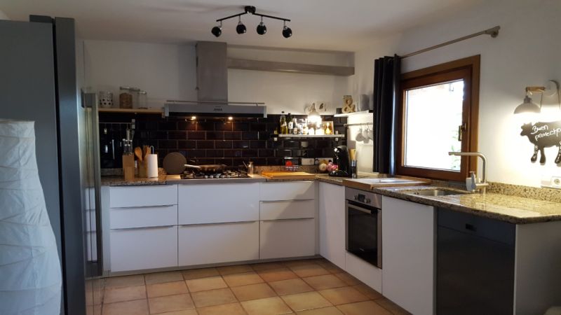 Finca con complejo de apartamentos Son Masía, Manacor