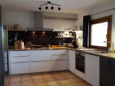 Finca con complejo de apartamentos Son Masía, Manacor