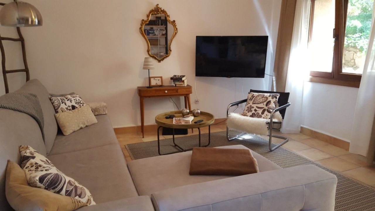 Finca con complejo de apartamentos Son Masía, Manacor