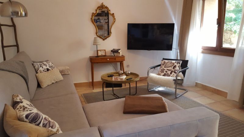 Finca con complejo de apartamentos Son Masía, Manacor