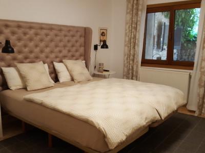 Finca con complejo de apartamentos Son Masía, Manacor