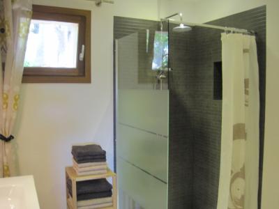 Finca con complejo de apartamentos Son Masía, Manacor