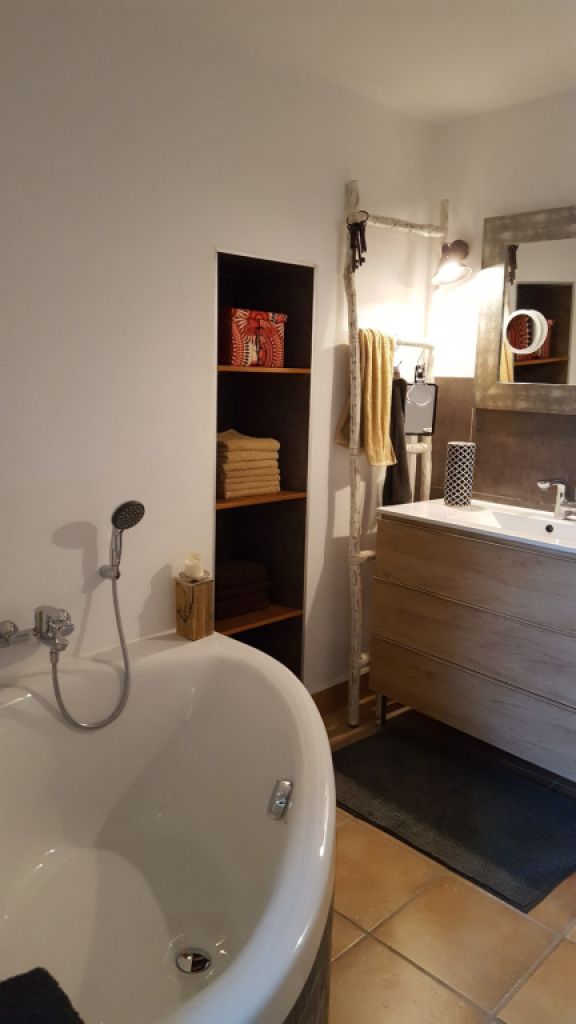 Finca con complejo de apartamentos Son Masía, Manacor