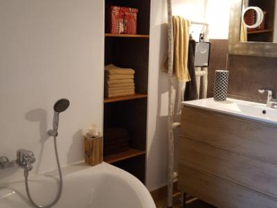 Finca con complejo de apartamentos Son Masía, Manacor