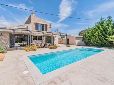 Alquiler de Finca y Apartamento Vacacional