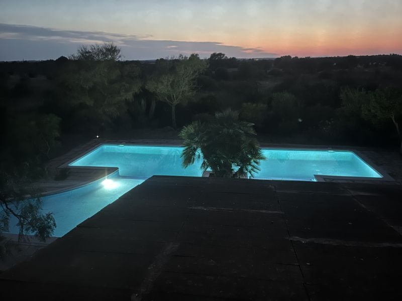 Alquiler de Finca y Apartamento Vacacional