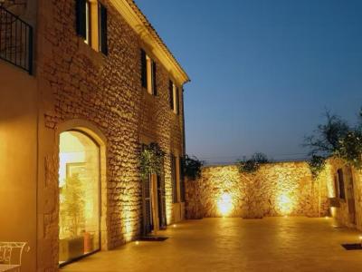 Alquiler de Finca y Apartamento Vacacional