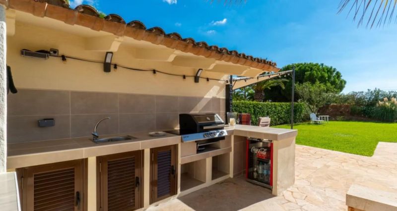 Alquiler de Finca y Apartamento Vacacional