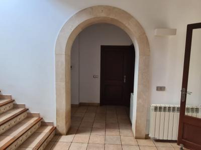 Finca zum Verkauf 3 km von Manacor