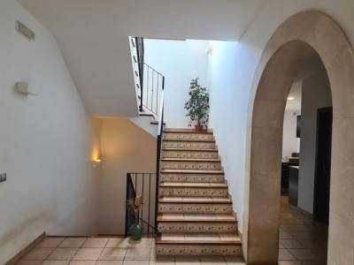 Finca zum Verkauf 3 km von Manacor