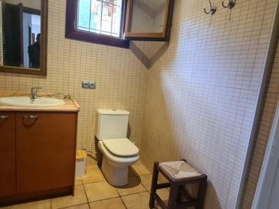 Finca zum Verkauf 3 km von Manacor