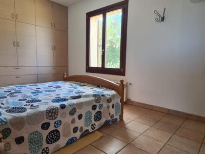 Finca zum Verkauf 3 km von Manacor