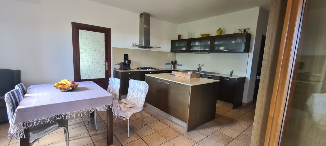 Finca zum Verkauf 3 km von Manacor