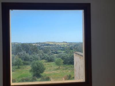 Finca zum Verkauf 3 km von Manacor