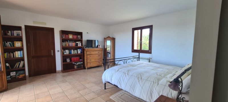 Finca zum Verkauf 3 km von Manacor