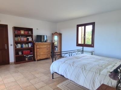 Finca zum Verkauf 3 km von Manacor