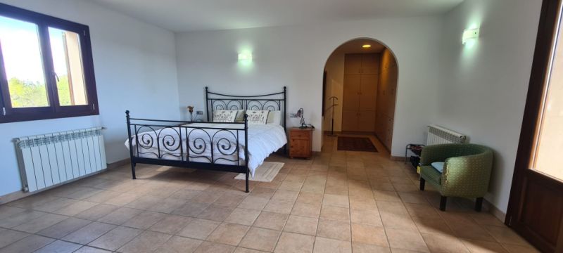 Finca zum Verkauf 3 km von Manacor