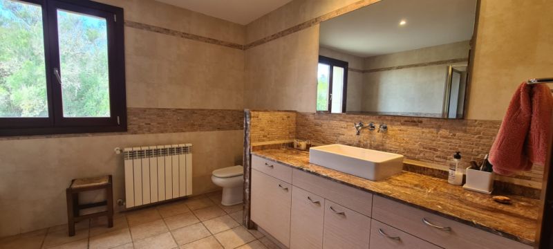 Finca zum Verkauf 3 km von Manacor