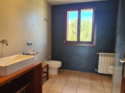 Finca zum Verkauf 3 km von Manacor