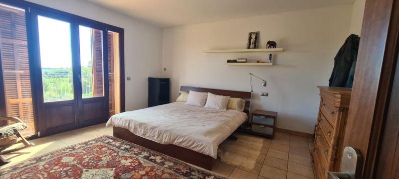 Finca zum Verkauf 3 km von Manacor