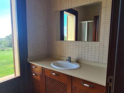 Finca zum Verkauf 3 km von Manacor