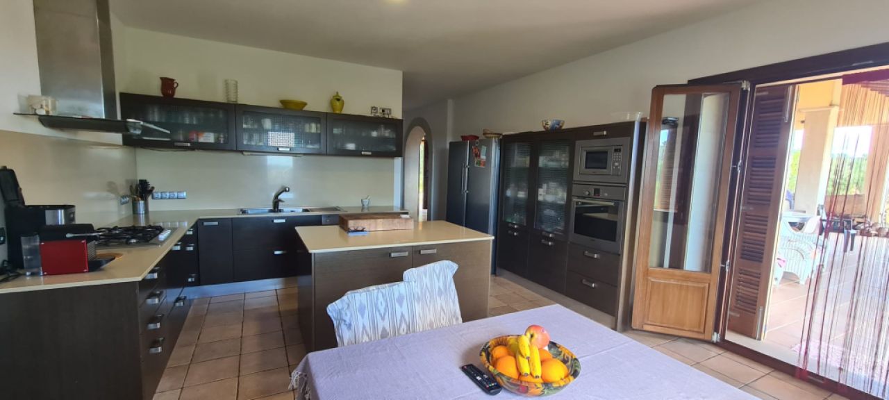 Finca zum Verkauf 3 km von Manacor