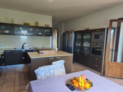 Finca zum Verkauf 3 km von Manacor