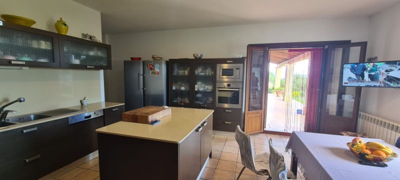 Finca zum Verkauf 3 km von Manacor