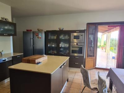 Finca zum Verkauf 3 km von Manacor