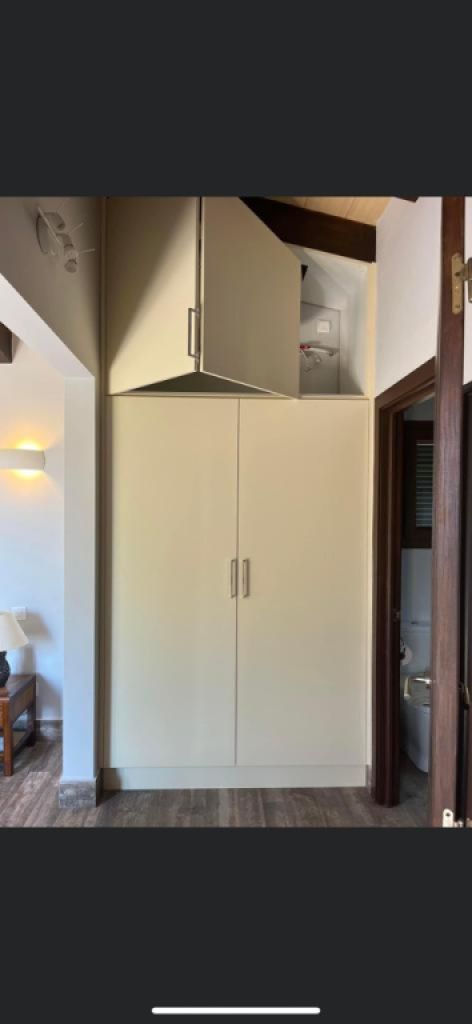 Fincaservice, Pool & Gartenpflege, Renovierungen.