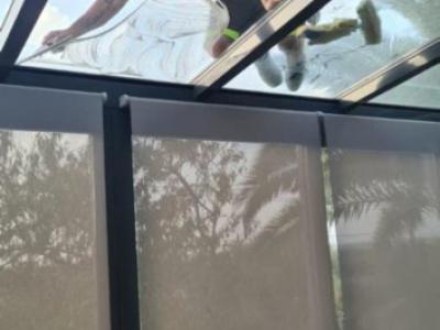 Fincaservice, Pool & Gartenpflege, Renovierungen.