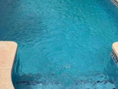 Fincaservice, Pool & Gartenpflege, Renovierungen.