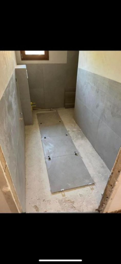 Fincaservice, Pool & Gartenpflege, Renovierungen.