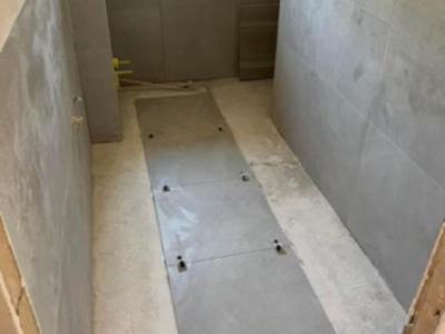 Fincaservice, Pool & Gartenpflege, Renovierungen.