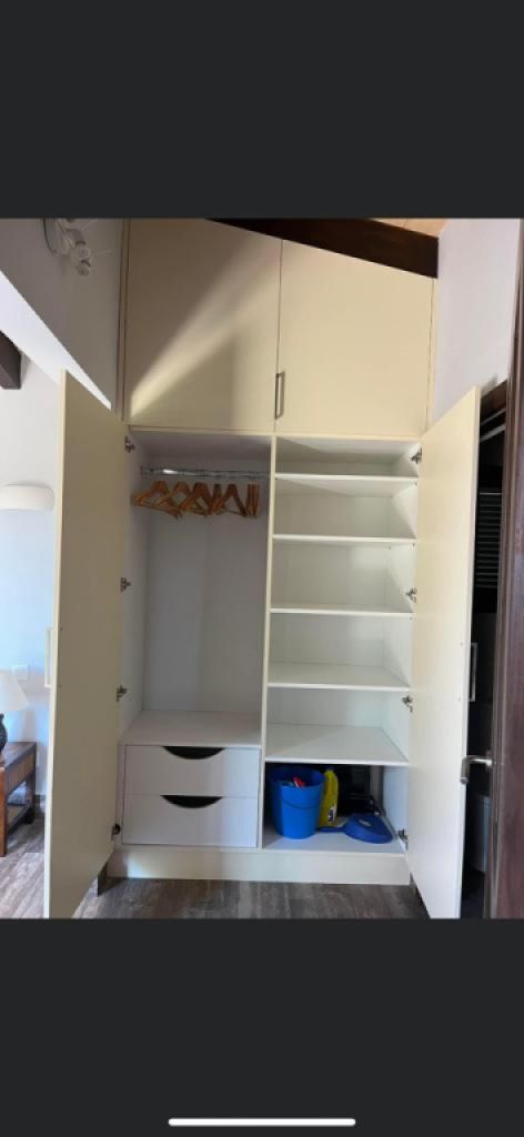 Fincaservice, Pool & Gartenpflege, Renovierungen.