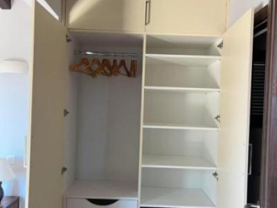 Fincaservice, Pool & Gartenpflege, Renovierungen.