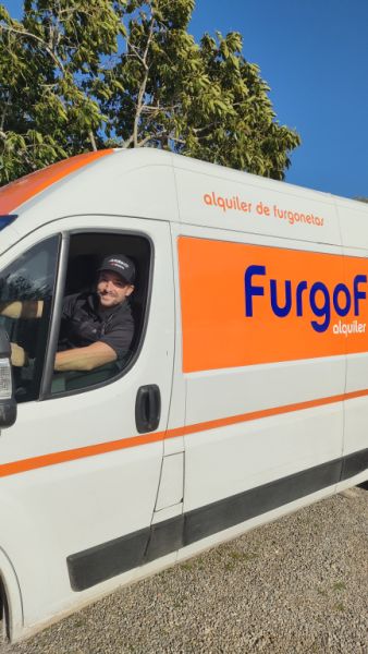 Ayudante de mudanzas flexible y montador de muebles