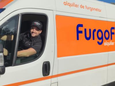 Ayudante de mudanzas flexible y montador de muebles