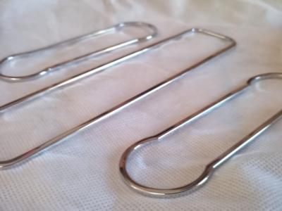 Ford Mustang Roush Shelby Cobra Trim Frame Consola central